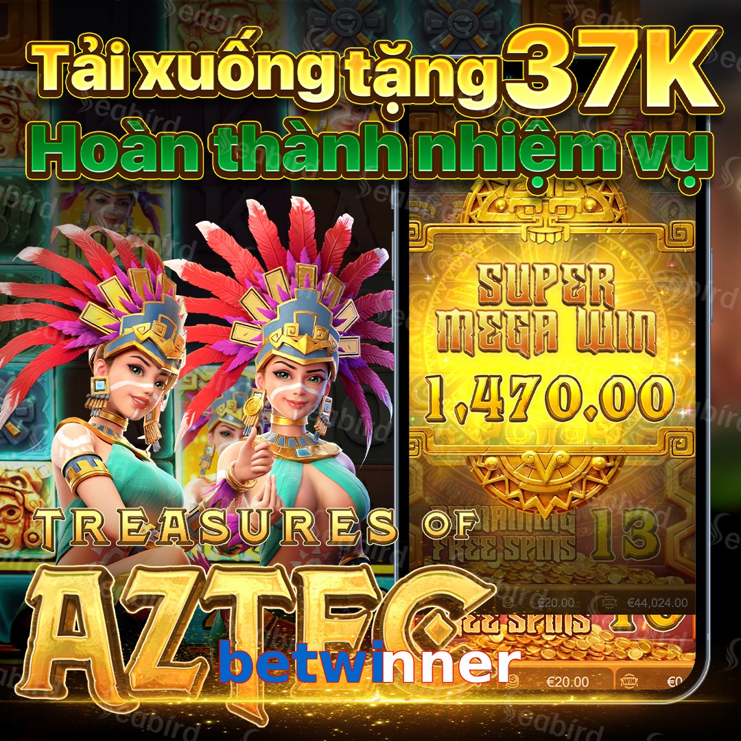 betwinner