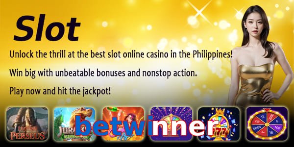 betwinner