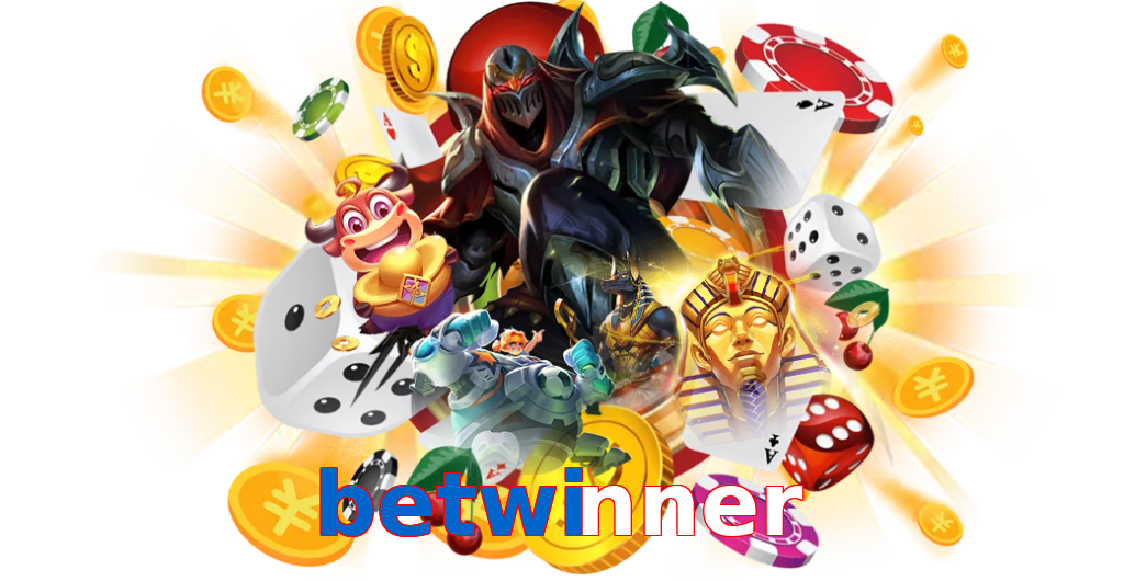 betwinner