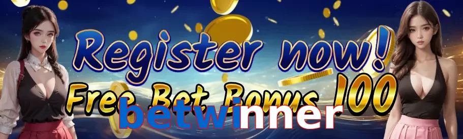 betwinner