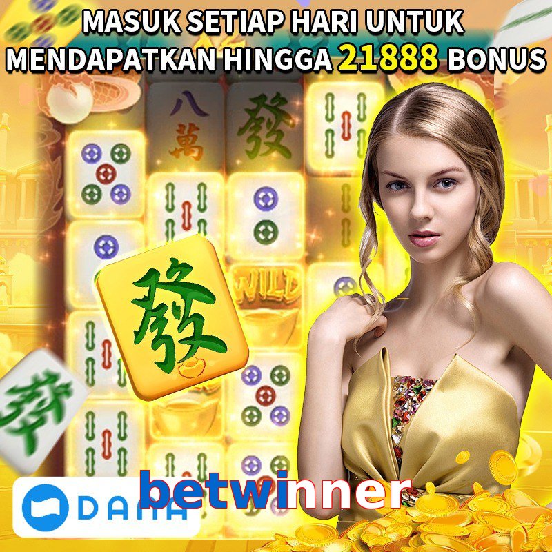 betwinner