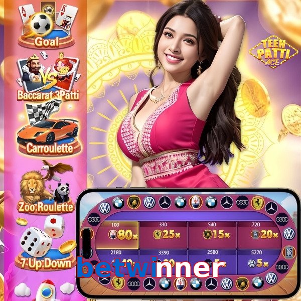 betwinner