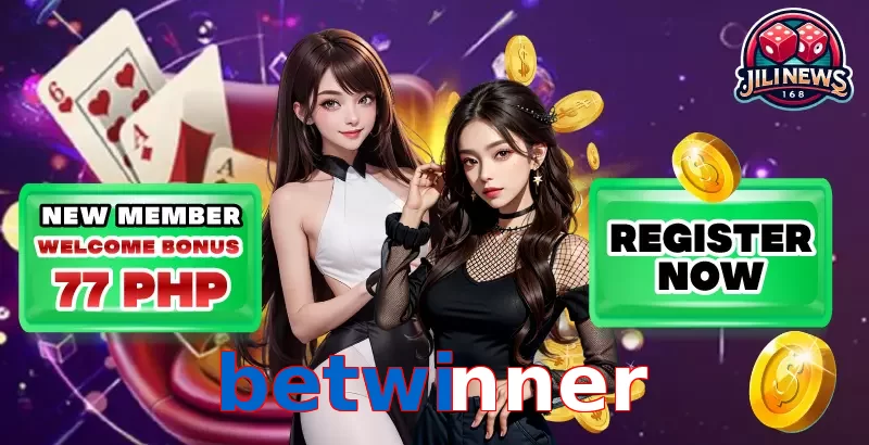 betwinner
