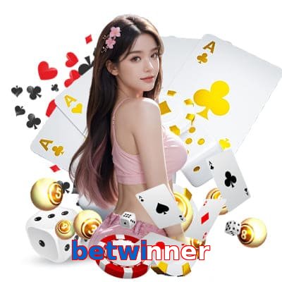 betwinner