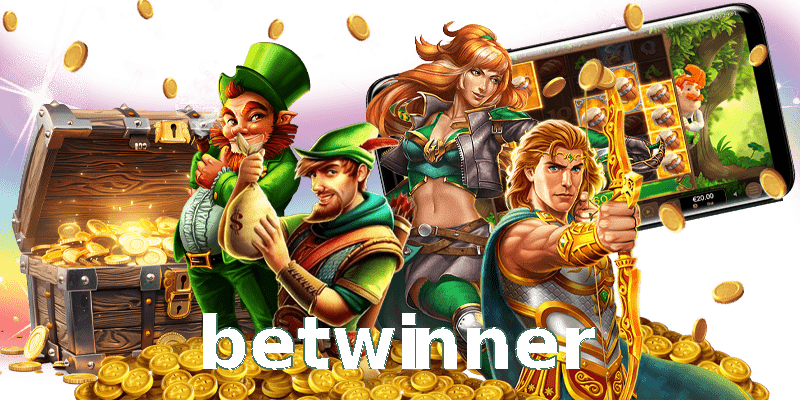 betwinner