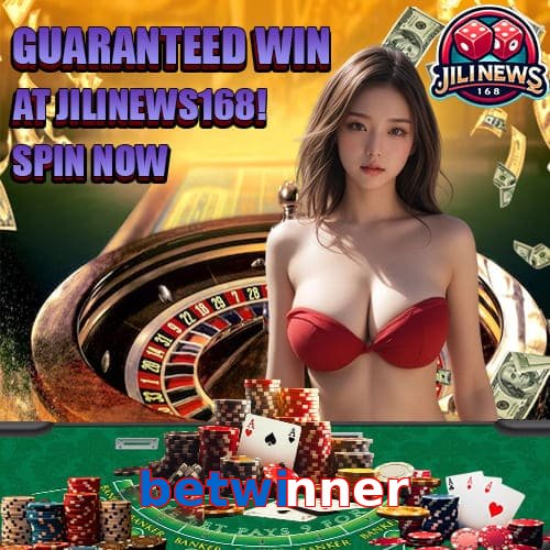 betwinner