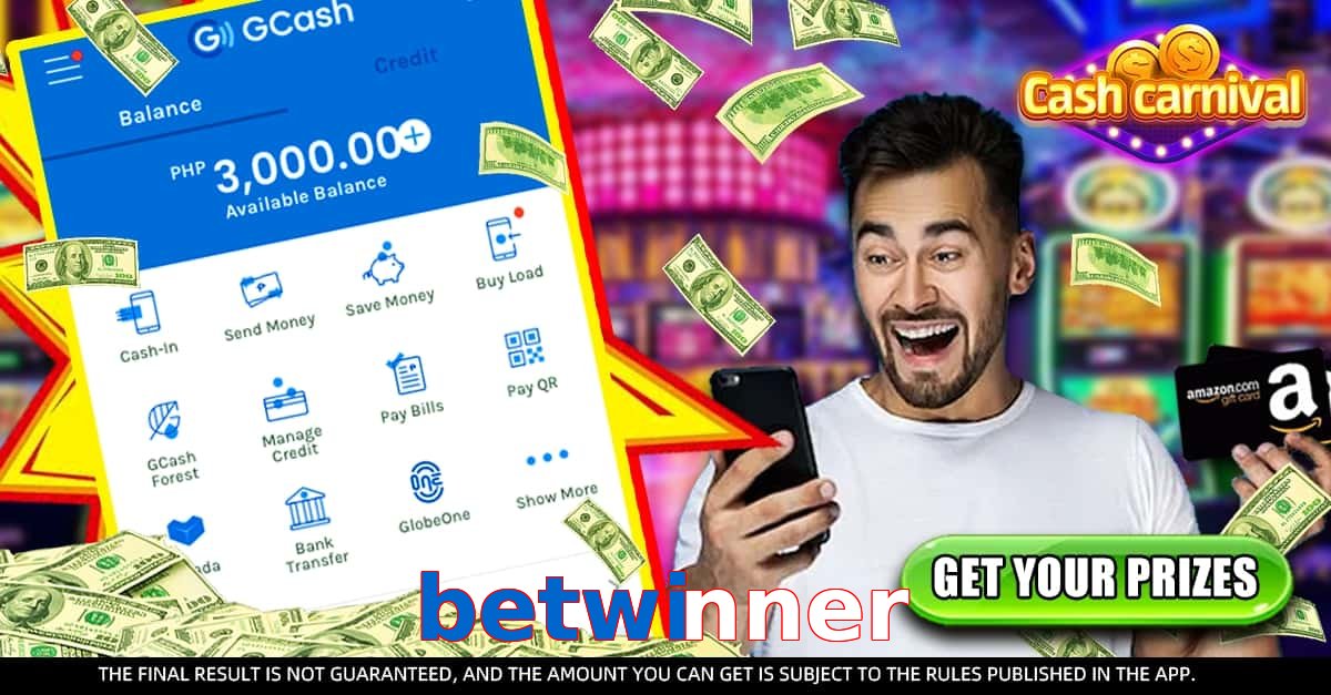 betwinner