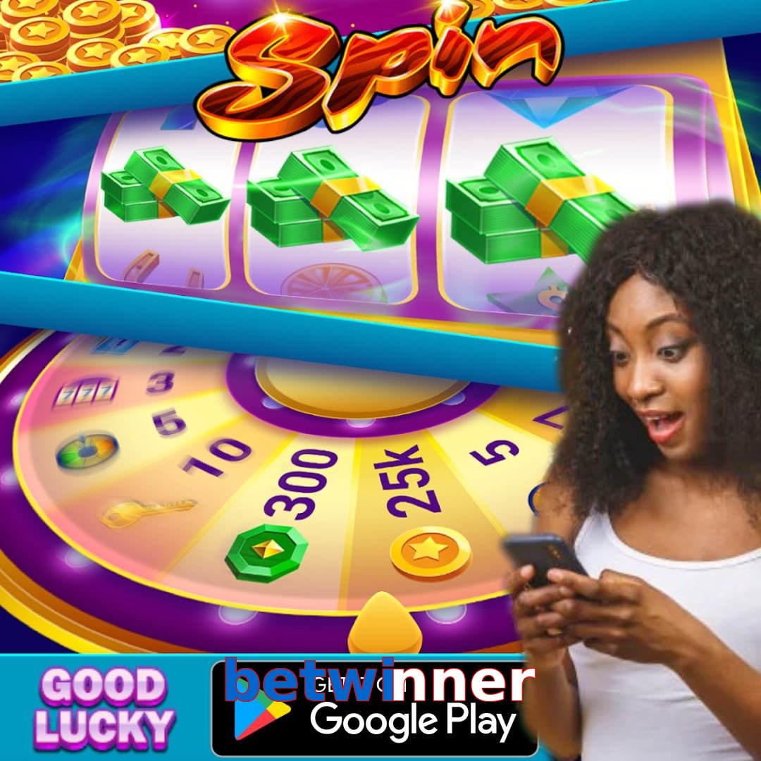 betwinner