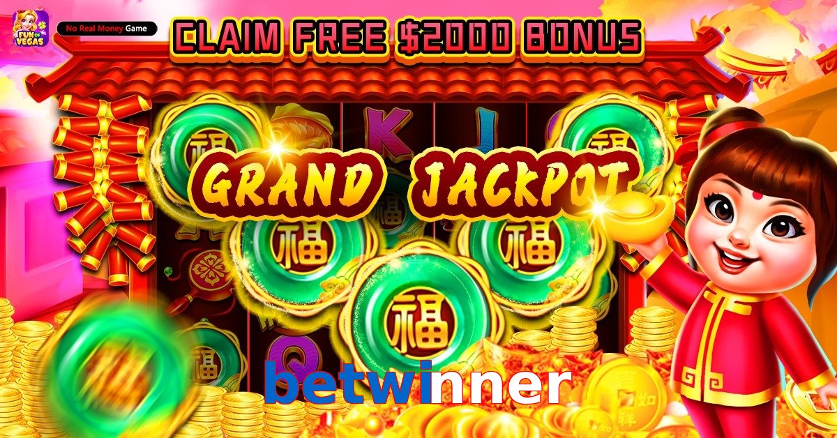 betwinner