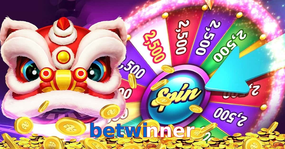 betwinner