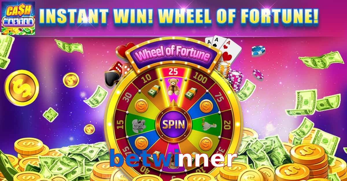 betwinner