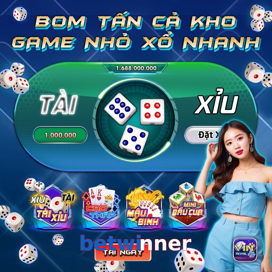 betwinner