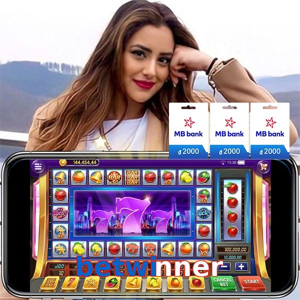 betwinner