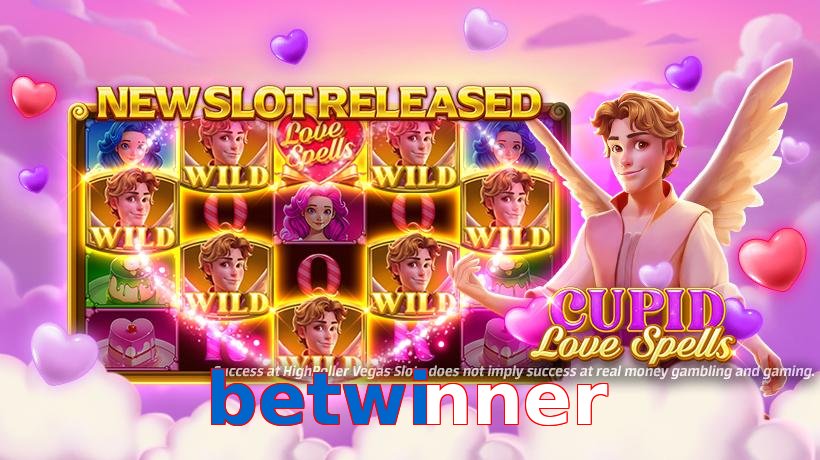 betwinner