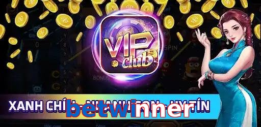 betwinner