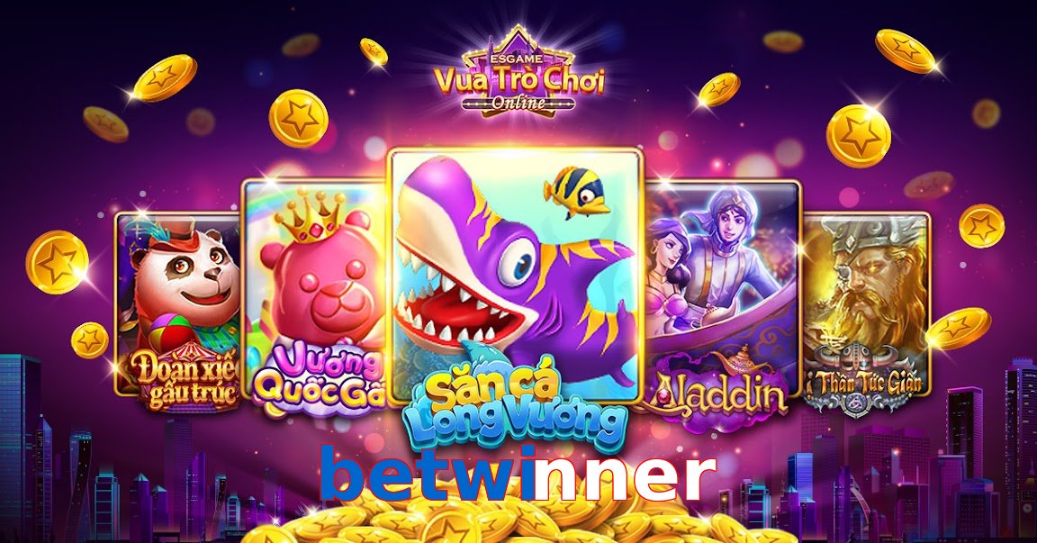 betwinner