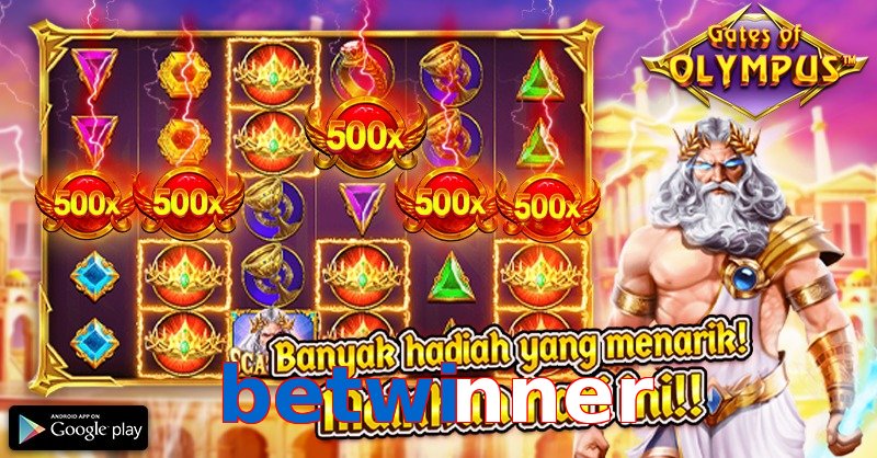 betwinner