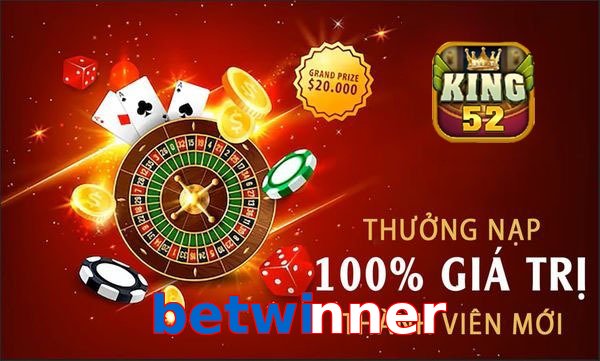 betwinner