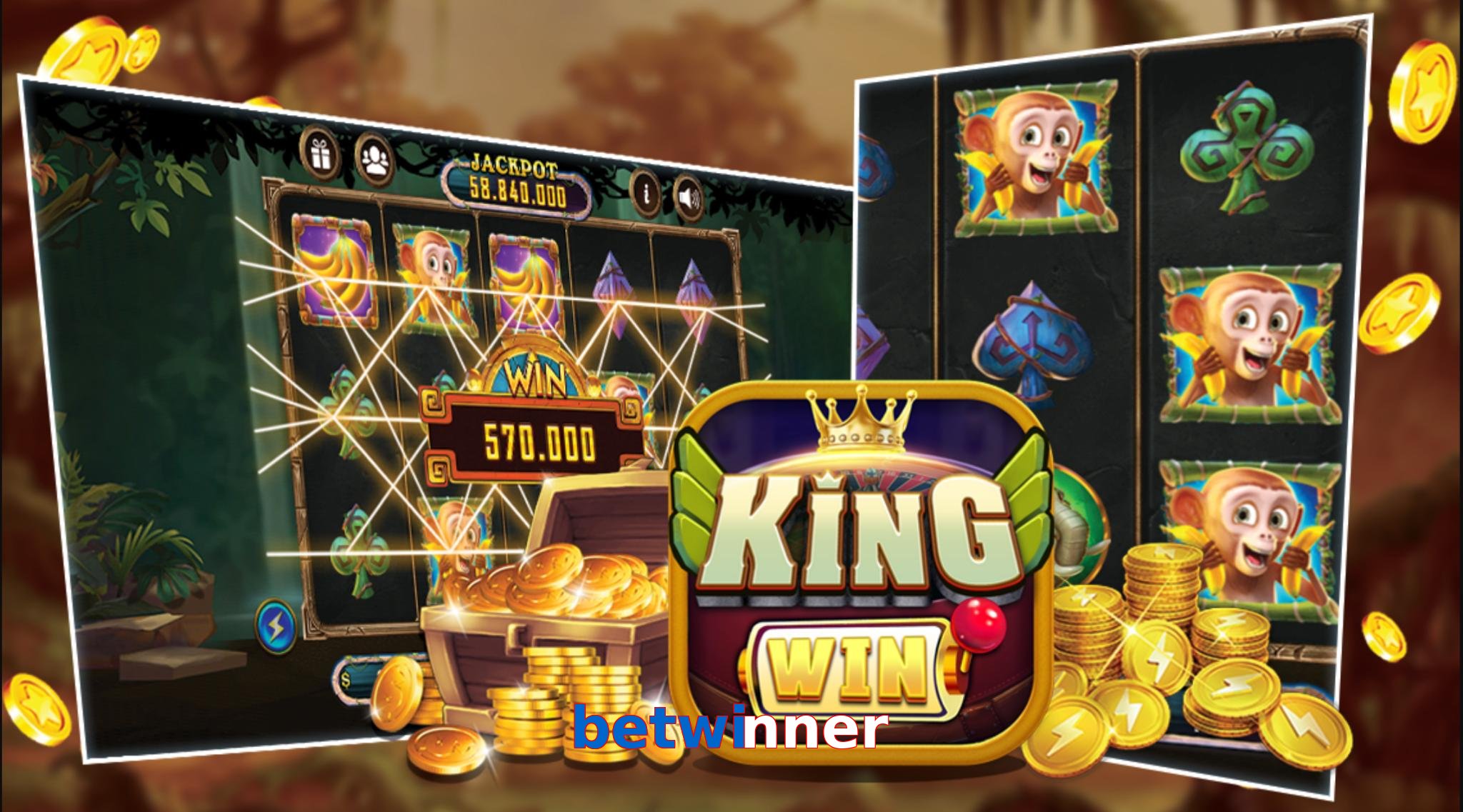 betwinner