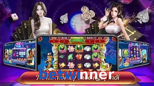 betwinner