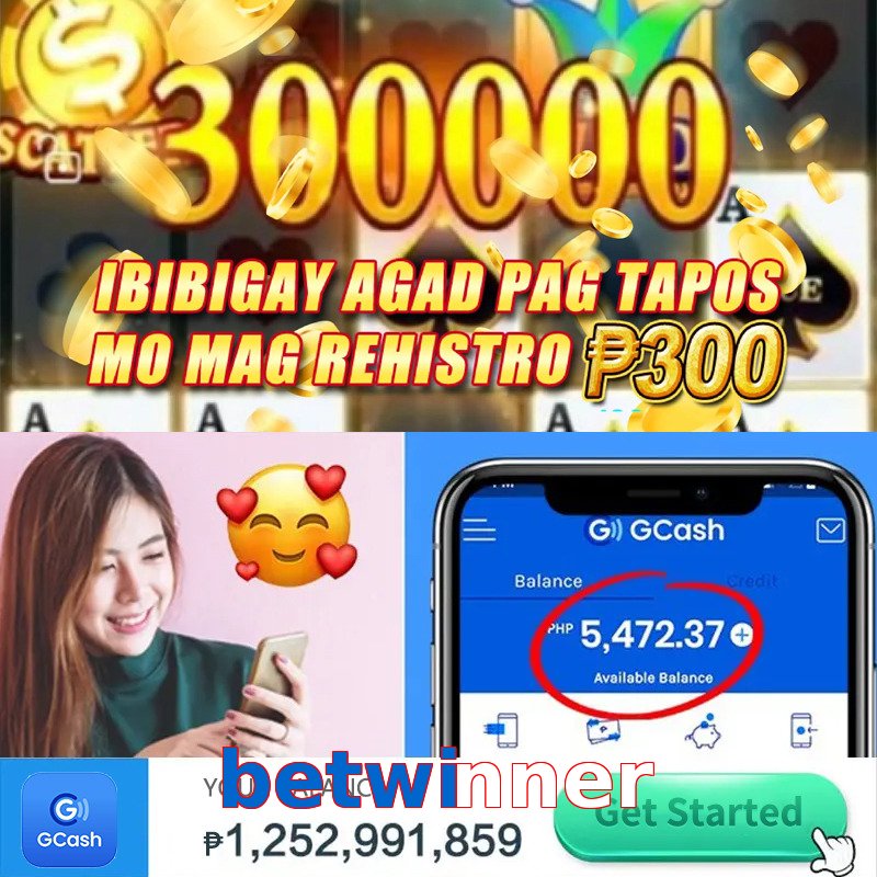 betwinner