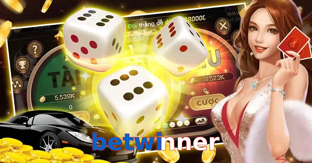betwinner