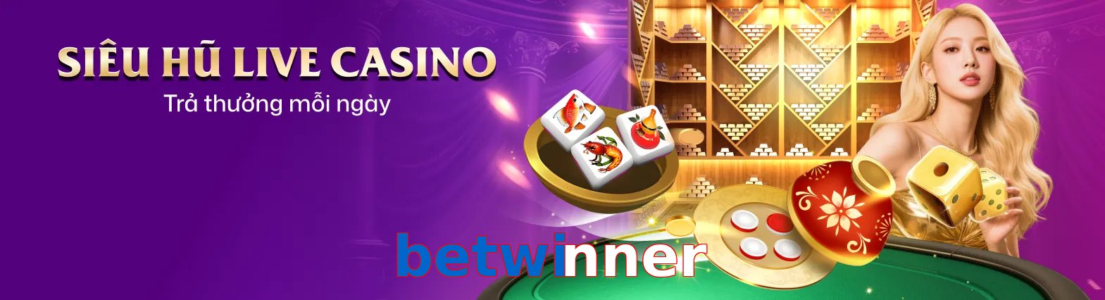 betwinner