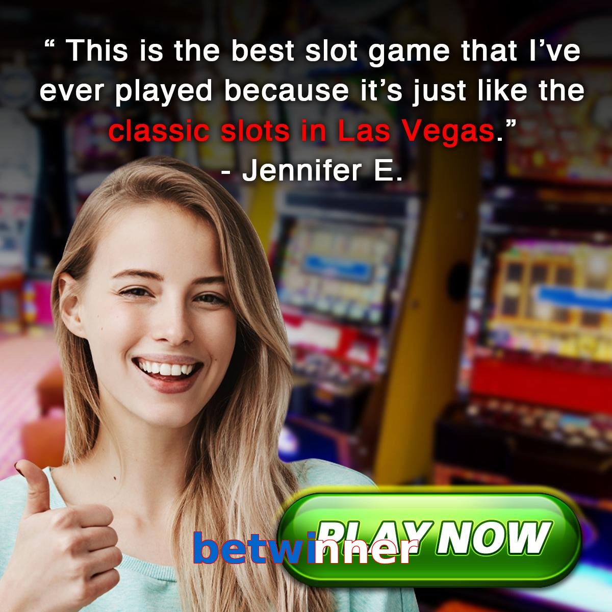 betwinner